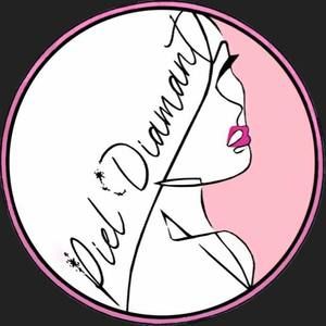 Meet your Posher, Piel